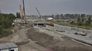 To jedna z części tzw