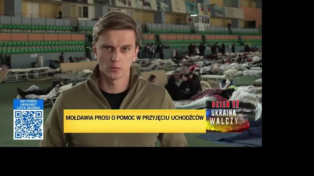 TVN24 Clean_20220312154203(7460)_aac