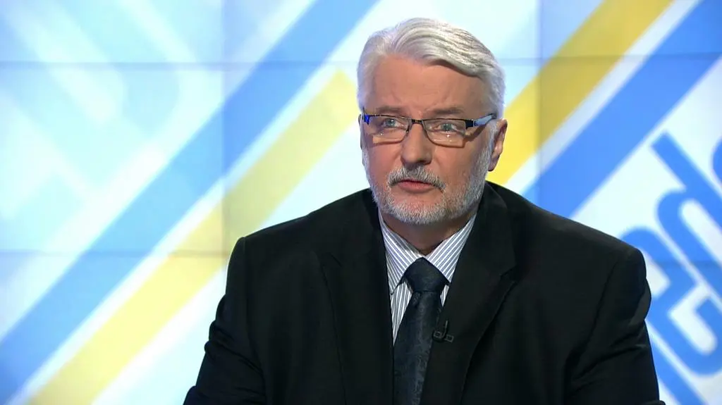 Doszło do fałszerstwa mamy ekspertyzy