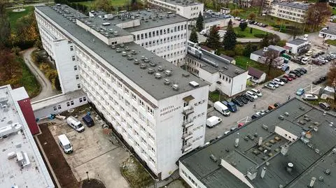 limanowa szpital_04