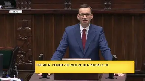 premier 2