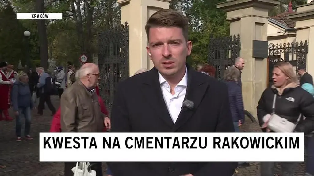 Film bez tytułu ‐ Wykonano za pomocą Clipchamp (19)
