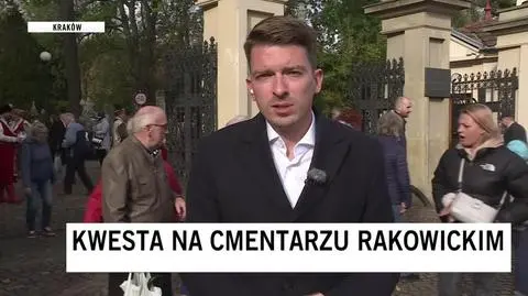 Film bez tytułu ‐ Wykonano za pomocą Clipchamp (19)