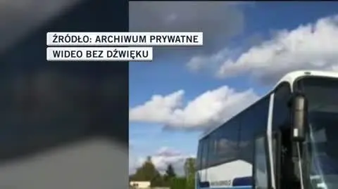 archiwum prywatne