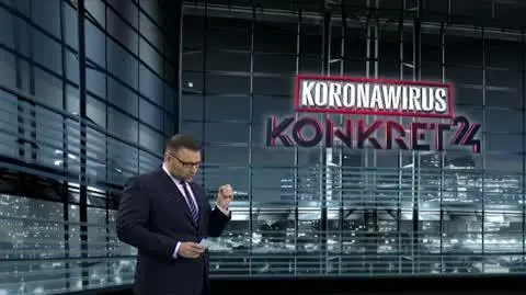 konkret 1