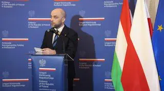 Sebastian Kęciek