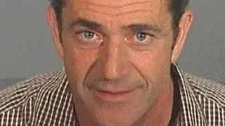 cdn-zdjecie-rmgkn2-mel-gibson-2006-rok