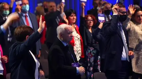 KACZYŃSKI 2