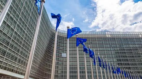 KE wszczęła wobec Polski postępowanie