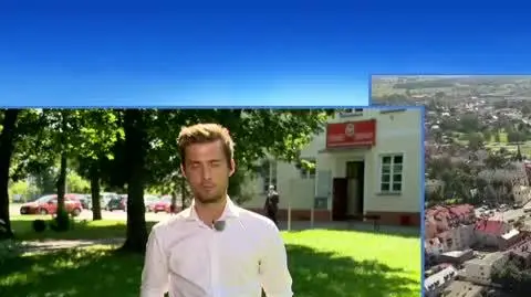 lajf Grajewo cz 2