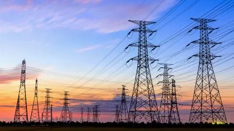 Rząd ma nowy plan w sprawie cen prądu. "To wszystko razem w ogóle się nie trzyma kupy"