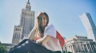 Aktualnie czytasz: Next Generation Poland. Po pierwsze: ekonomia