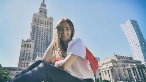 Next Generation Poland. Po pierwsze: ekonomia