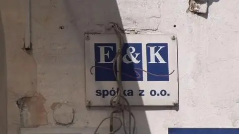 E&amp;K