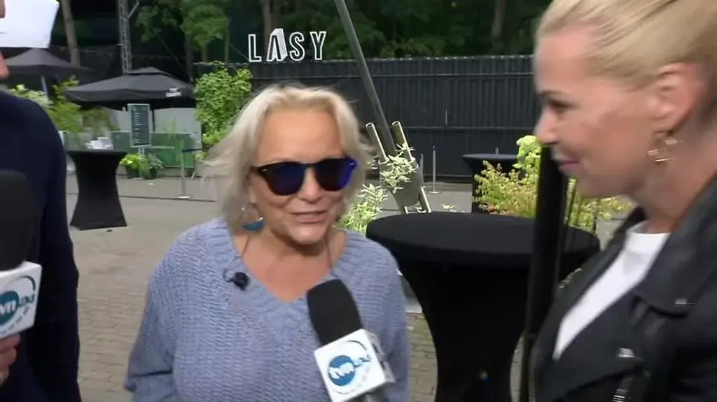 ostrowska