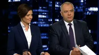 "Dostaliśmy po głowie i mamy nauczkę"