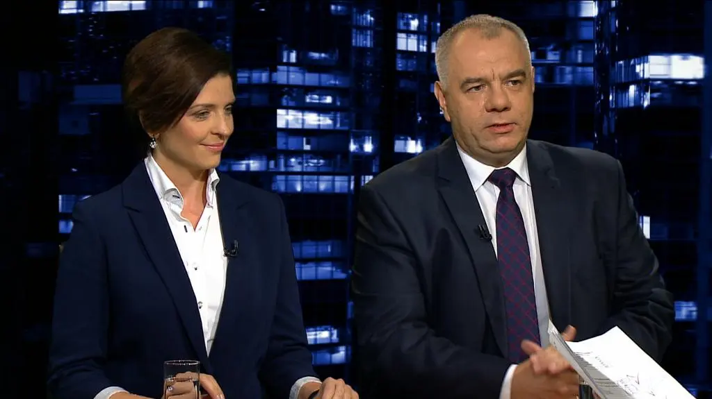 Dostaliśmy po głowie i mamy nauczkę