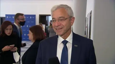 Senat chroscikowski