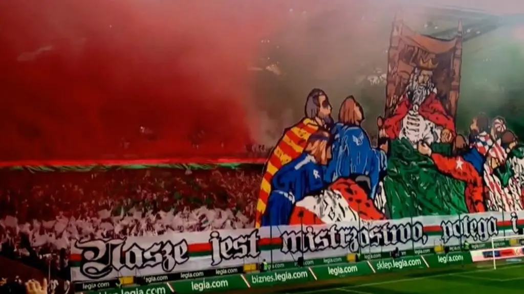 3 lata bez wyroku