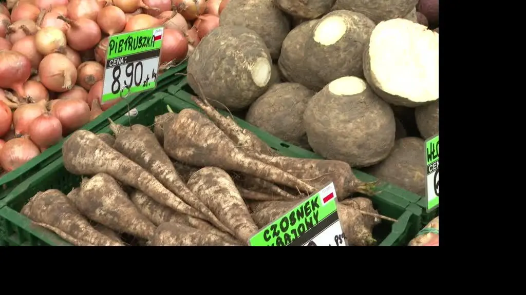 1503N360XR PIS DNZ LUBIAN INFLACJA