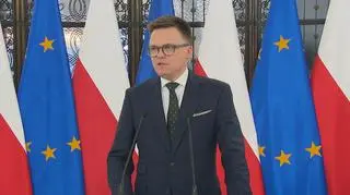 Szymon Hołownia