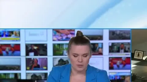rakieta 3