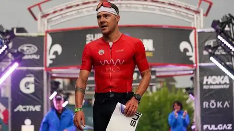 Rywale bezlitośni. "Oddaj skradzione nagrody"