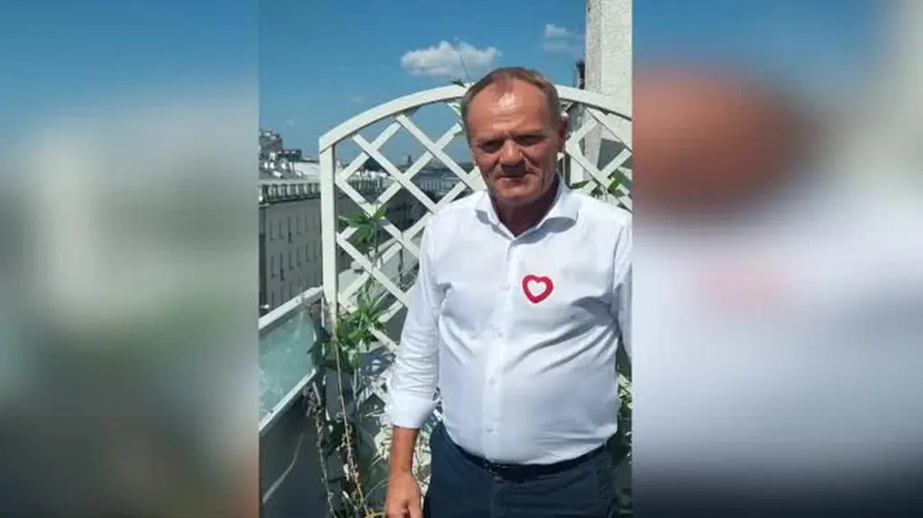 Tusk
