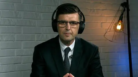 Używam dzbanka z filtrem do picia surowej wody z kranu. Czy w obecnej sytuacji jest to bezpieczne, czy może lepiej pić wodę przegotowaną?