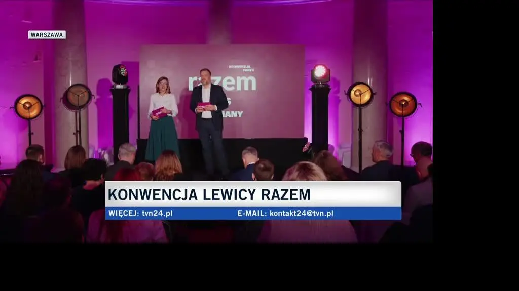 razem 1