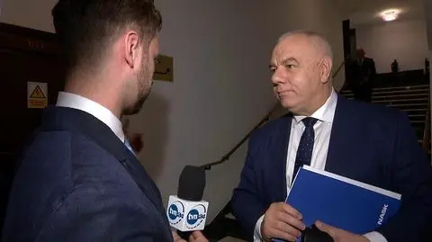 Co zwykły Kowalski ma zrobić przed zimą? "Wziąć pieniądze, które dostanie na zakup węgla"