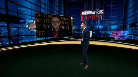 Prowadzę restaurację. Od 14 marca dochody 0 zł. Do zapłaty wynajęcie lokalu, ZUS, VAT, PIT i pensje dla pięciu pracowników - łącznie 28 tys. zł. Co mam zrobić?