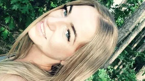 Magdalena Żuk zmarła w Egipcie. Śledczy wyjaśniają co się stało 