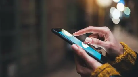 Kolejne zmiany na Twitterze. Elon Musk o nowych limitach