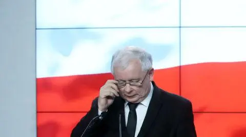 Reprywatyzacja do weryfikacji?