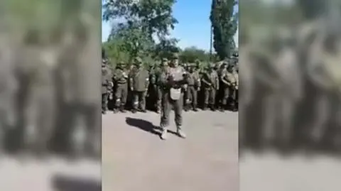 donbas