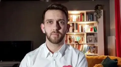 Czy osoby z cukrzycą typu pierwszego są bardziej narażone na koronawirusa? Dr Łukasz Durajski odpowiada