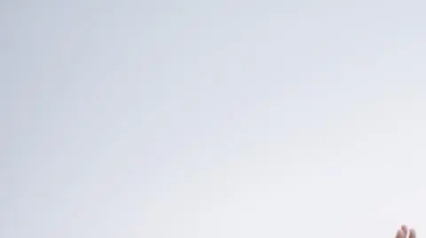 Orban o krok od celu