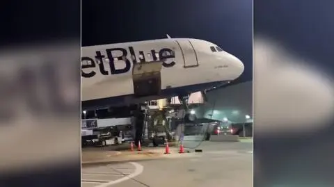 jet twitter