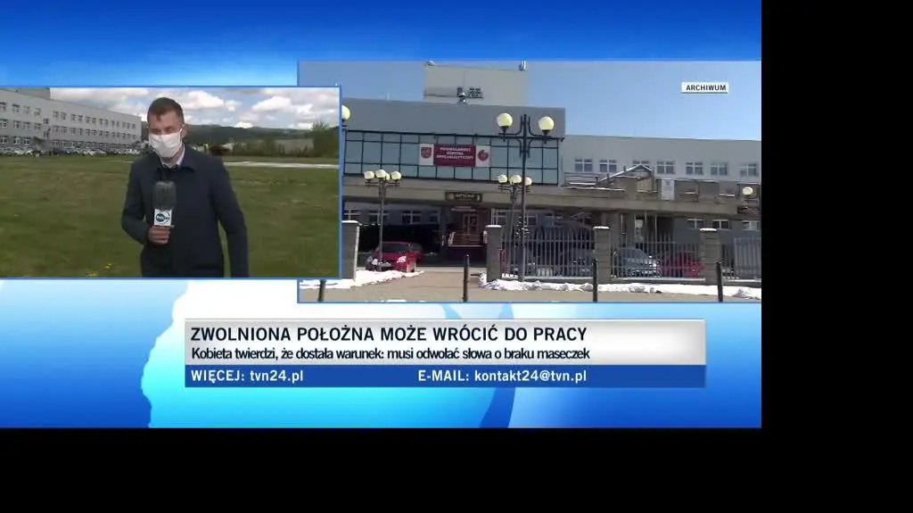 polozna