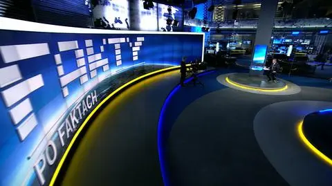 Leszczyna: tak się zachowują tylko polityczni chuligani i polityczni ignoranci