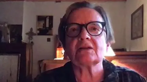 Jarubas: jak tylko będę mógł oddać krew, to zrobię to w pierwszym dogodnym terminie