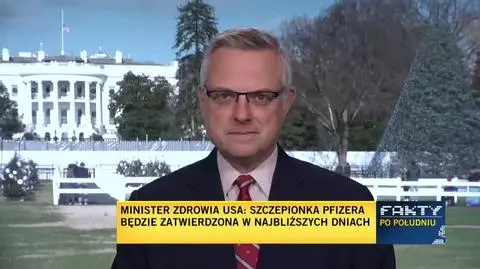 wrona o szczepionce 1