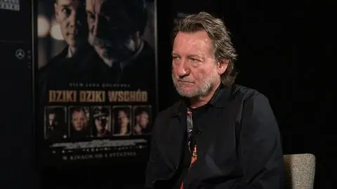 Robert Więckiewicz