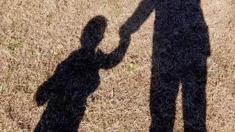 Brakuje miejsc na oddziałach psychiatrycznych dla dzieci i młodzieży