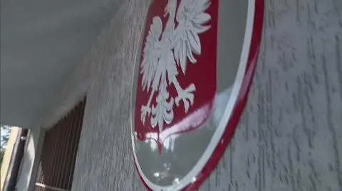 Śledczy: kutnowski policjant nie odpowiada za śmierć 29-latka