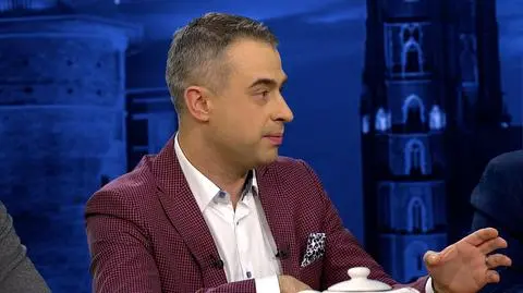 Nie ma sukcesów ale jest stabilnie