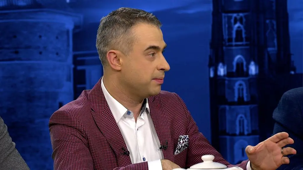 Nie ma sukcesów ale jest stabilnie