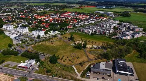 Rokietnica