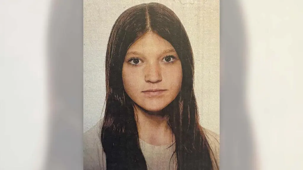Roksana Jurczyszyn